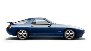 Porsche 928